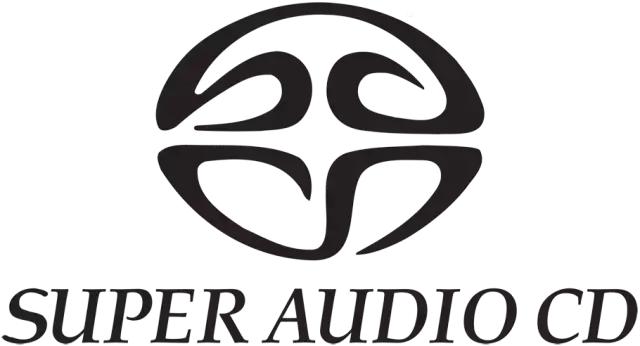 dvd和cd光盘有什么区别，常见光盘类型区分（CD碟的分类识别与收藏价值）