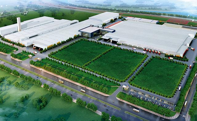 广汽菲亚特怎么样，菲亚特菲翔发动机怎么样（下一个退出国内市场的会是广汽菲克吗）