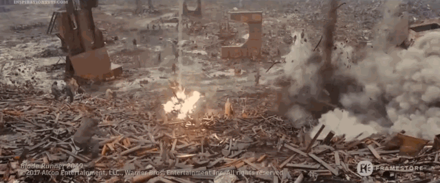 学习景观设计需要学会哪些软件，景观设计能学到什么（12款神仙建筑动画软件盘点）