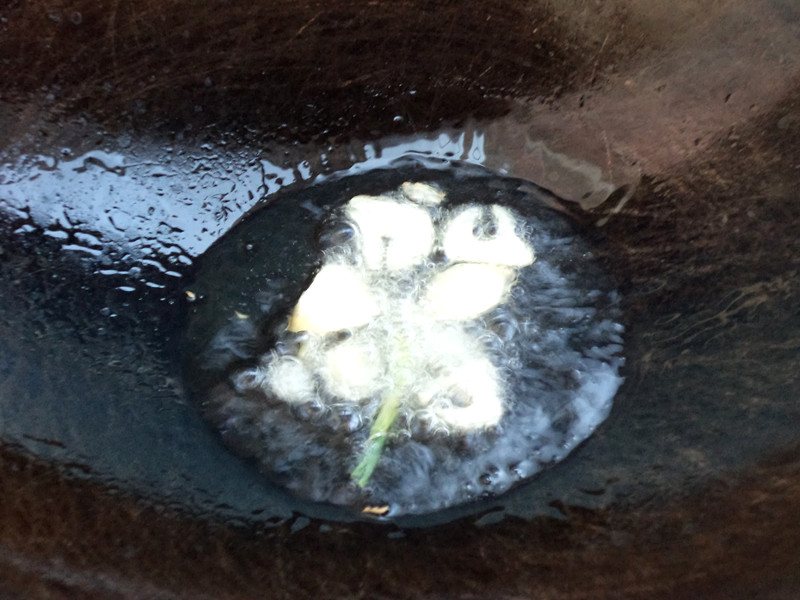 图片[3]-【芹菜炒焖子】做法步骤图 适合冬天的减肥餐 几块钱搞定-起舞食谱网