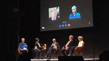 sfw是什么意思，游戏sfx是什么意思（为什么连P站都会永久封禁AI换脸）