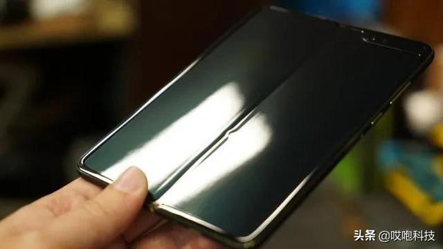 手机排线的作用,手机排线原理(其实技术根本不成熟...) 手机排线的作用,手机排线原理(其实技术根本不成熟...)