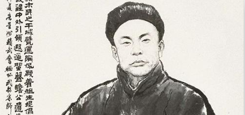 大侠霍元甲怎么死的，大侠霍元甲谁死了（一代武术宗师霍元甲死亡之谜）