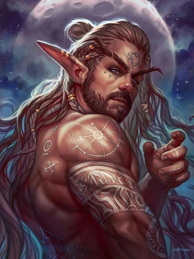 可爱咪咪头像微信，可爱咪咪头像（有妖怪！深夜福利时间又到了）