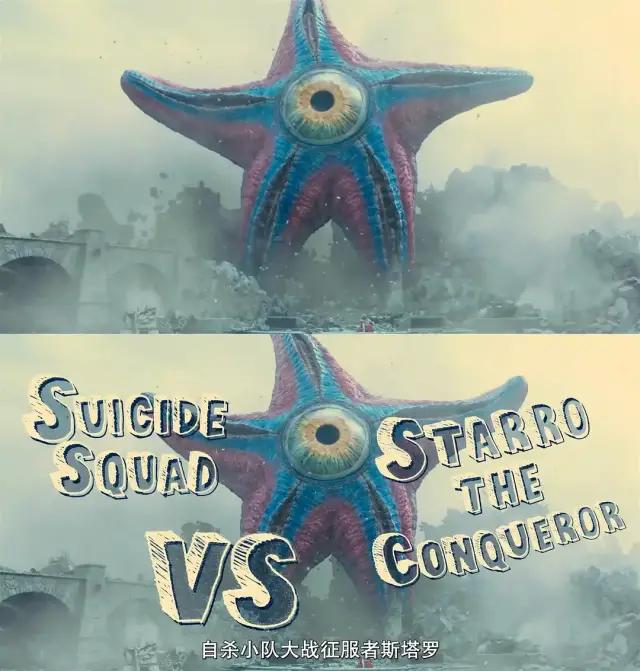 女生头像动漫黑白，漫风纯黑白系动漫/女生头像微信（靠着《自杀小队》）