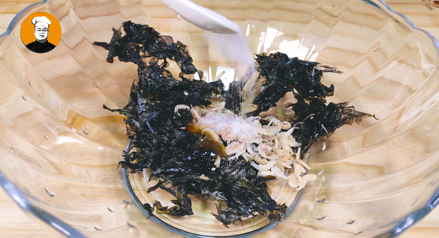 馄饨馅儿的调法，馄饨馅调制方法馄饨怎么做好吃（教你自己调馅儿自己包）