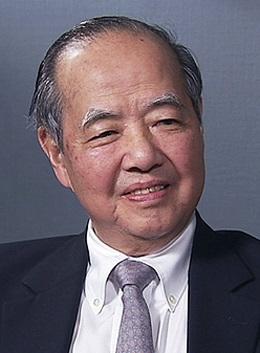 中国诺贝尔奖获得者国籍是什么，获得诺贝尔奖的11位华人