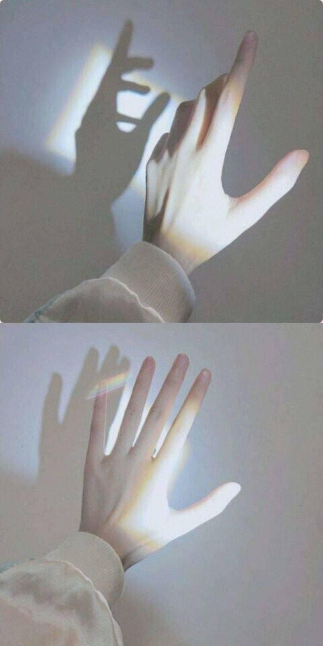 手控男生头像微信，手控男生头像（手控壁纸：手控党的福利来啦）