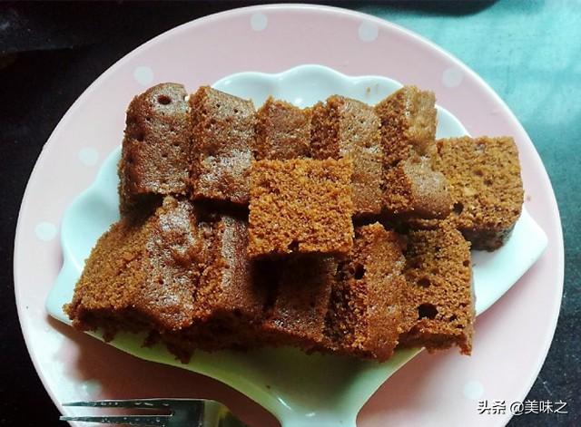 微波炉的简单食谱，微波炉的简单食谱图片（在家的你快跟着学微波炉美食吧）