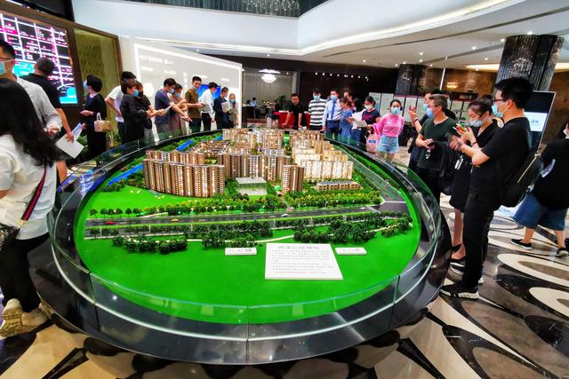 铁饼为什么不全是铁做的，铁饼全是铁做的吗（基本总会看到这5个陷阱）