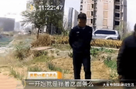 罂粟怎么读，大烟学名叫什么罂粟怎么读（6旬老人种325株罂粟被举报）