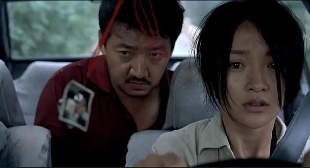 李米的猜想到底讲什么，李米的猜想到底讲什么知乎（底层小人物的悲歌《李米的猜想》）