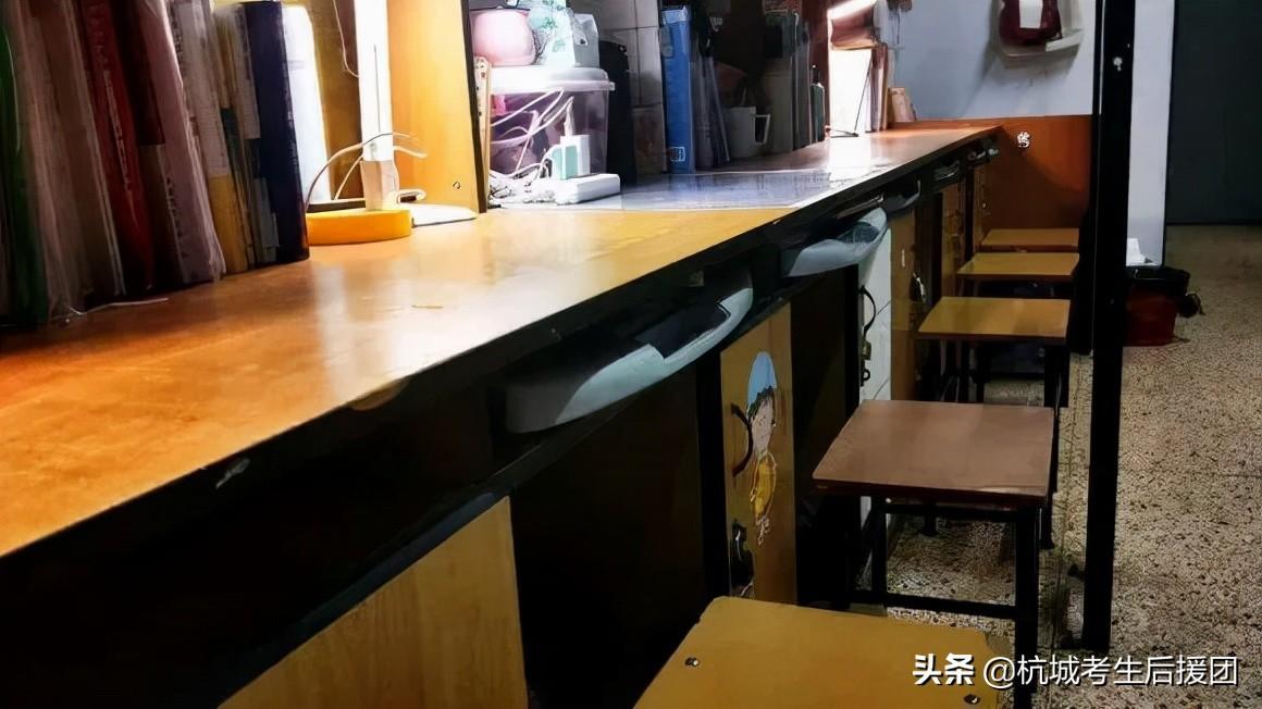 温州肯恩大学宿舍(温州肯恩大学啥水平)