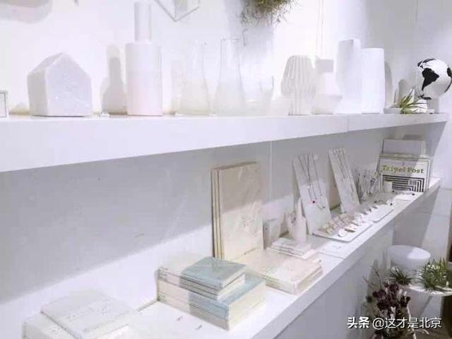 北京什么地方好玩，北京有什么好玩的地方（我私藏的北京16个小众又好玩的地方）