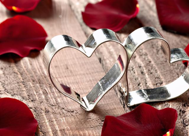 表达爱意的诗词，男子表达爱意的诗词（520告白日）