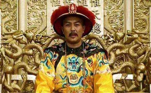 雍正是哪个朝代，历史上的雍正的一生（为什么说雍正是清朝唯一、历史上少有为贫苦农民利益着想的皇帝）