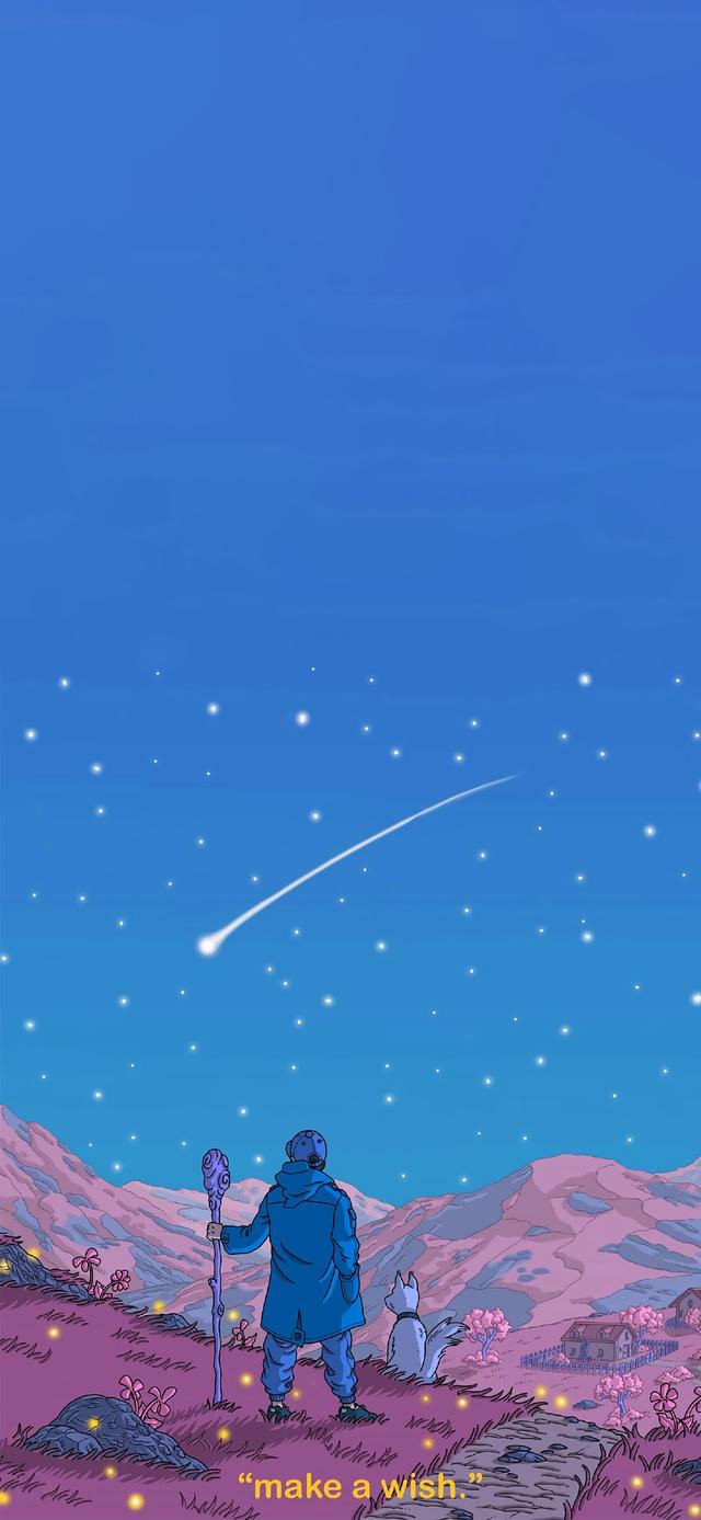 扎心背景图片。，微信扎心背景图（凌晨的故事最扎心）