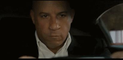 全球票房最高的电影，全球票房最高100部电影排行榜​（全球票房最高的十部电影）