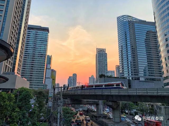 supreme什么意思，supreme什么意思英语翻译（世界上名字最长的城市）