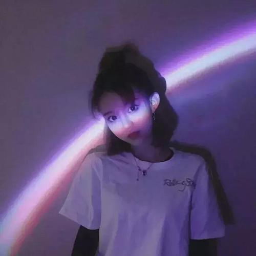 最酷的网名 最酷的网名有什么，最酷的网名（个性的冷酷的网名最酷最有范-可爱点）