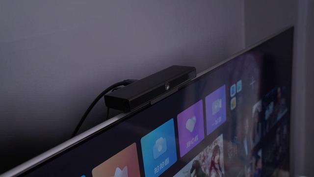 lptv机顶盒是什么意思，机顶盒是啥意思（电视盒子和机顶盒区别）