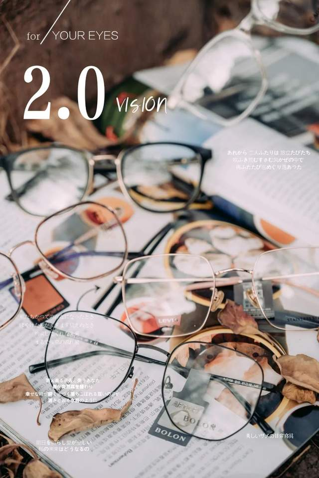 眼科cyl多少是正常，眼科cyl-1.25（镜片镜架选择总攻略）