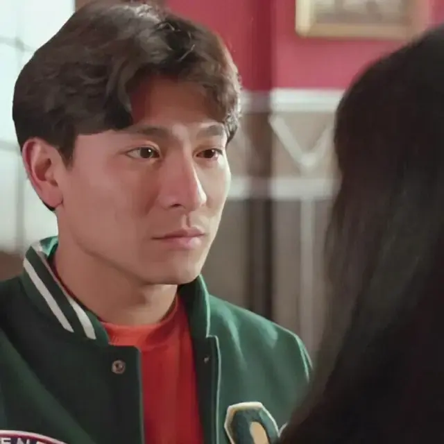 《我在1999等你》，我在1999等你百度云微信（〔年代～头像〕我在这里等你）