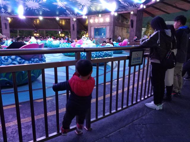 珠海长隆攻略，珠海旅游攻略（广州夫妻2天自驾珠海长隆）