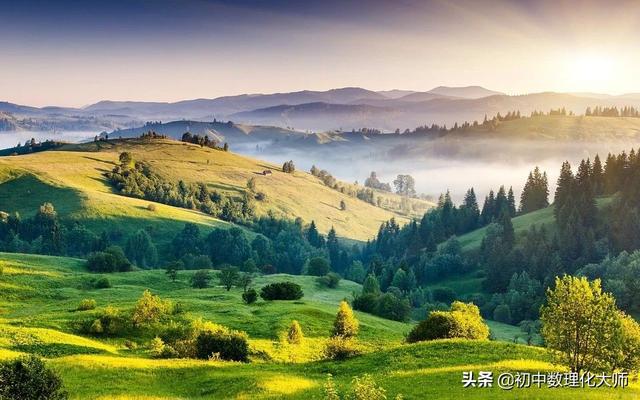 二氧化锰溶于水吗，中考化学热点-新型计算题