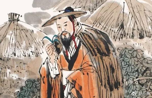 谆谆教诲的近义词，谆谆教诲近义词（大泽灵沼与后稷的传说）