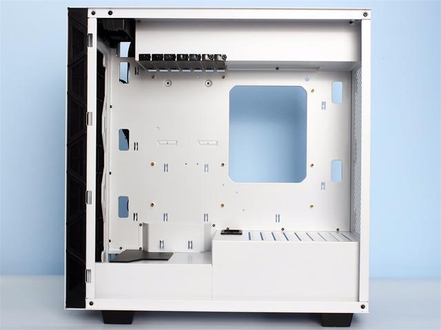 单摆周期公式，高中物理单摆周期公式推导（鑫谷+Jonsbo+索泰+Asgard）