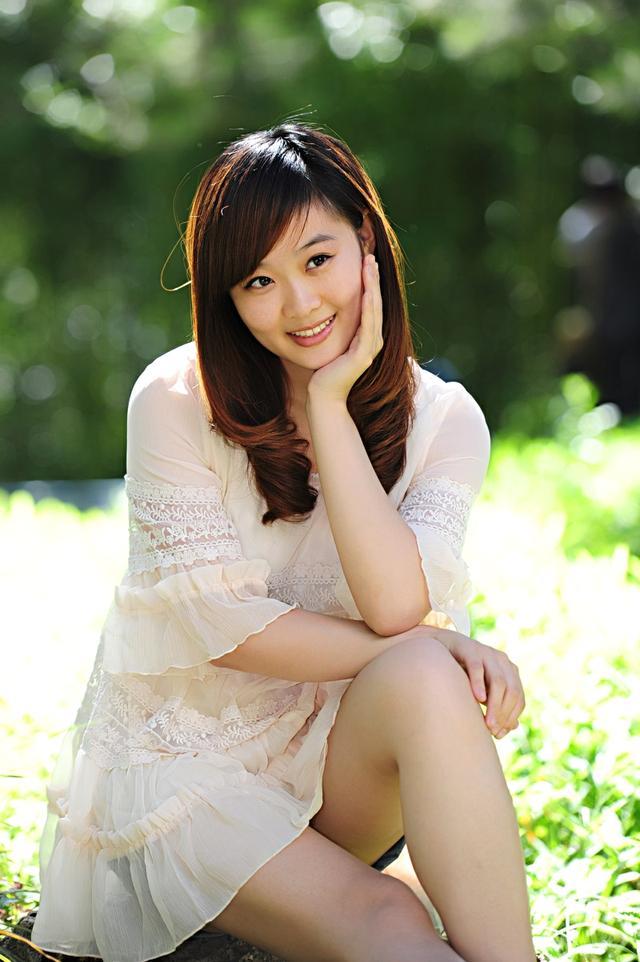 什么样的我作文，什么样的我作文开头（优秀作文欣赏：《爱幻想的我》）