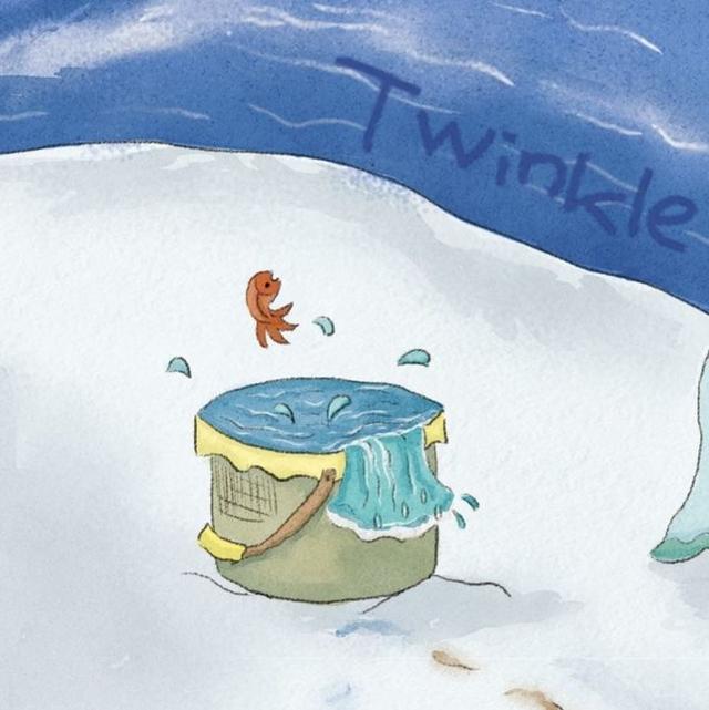 美好阳光且干净的女生头像  星空迷上了山野微信，美好阳光且干净的女生头像  星空迷上了山野，有雾有灯也有归人。（有哪些好看非人物的头像）