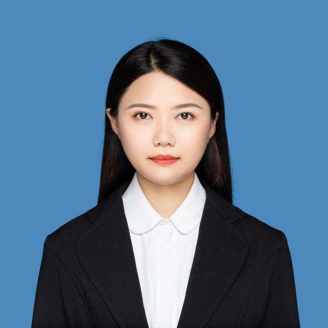 郑州大学软件学院，郑州大学软件学院研究生宿舍（郑州大学2021级本科新生）