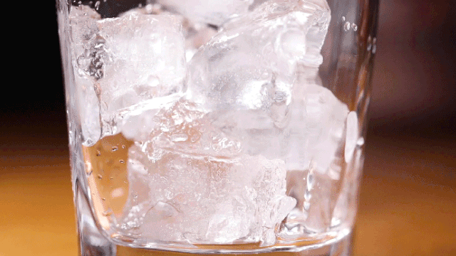 可乐桶是什么多少度，可乐桶是几度（敢来吗？把你们都喝趴下）