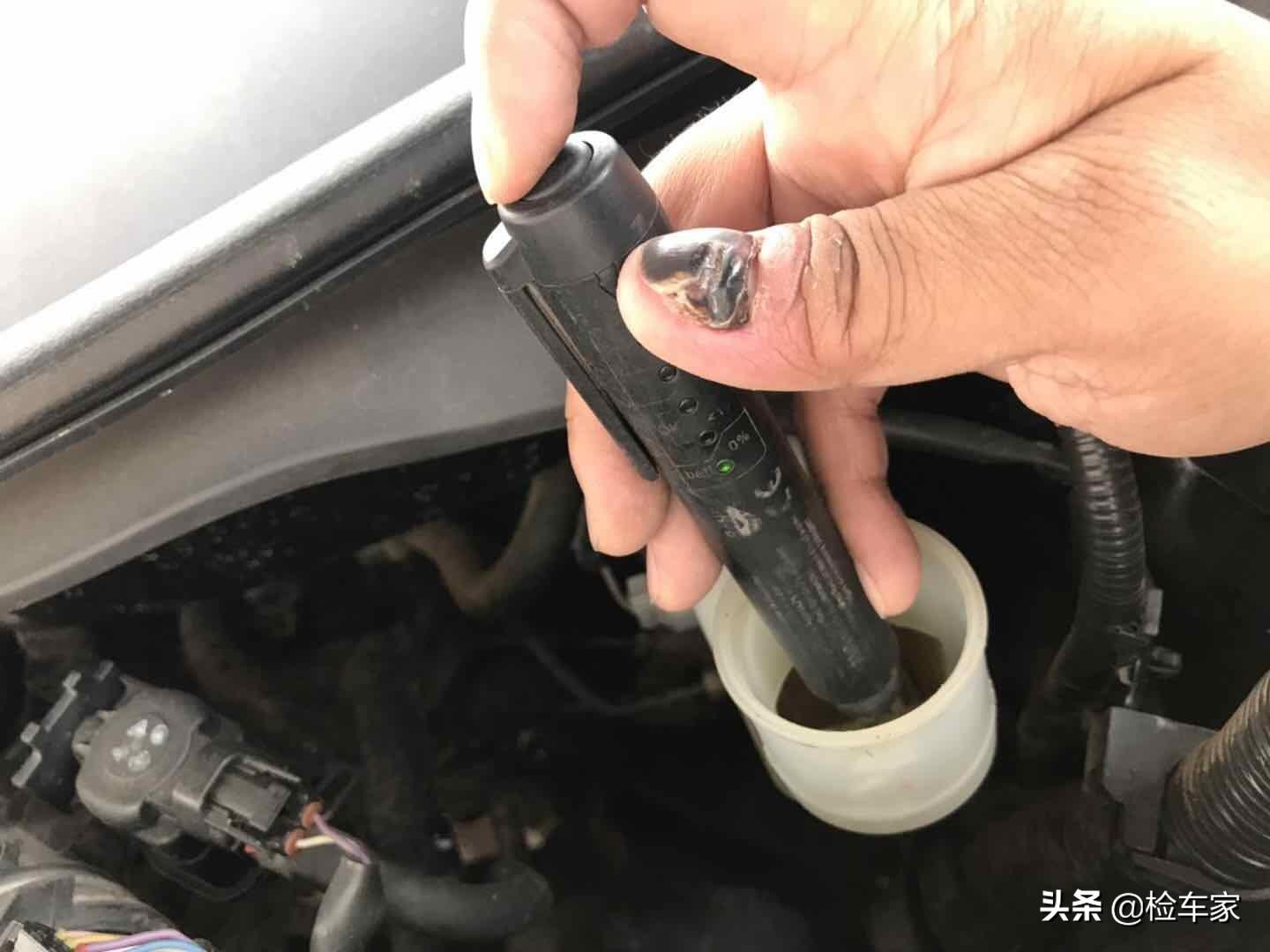 3款凯美瑞(丰田凯美瑞2013款报价及图片)"