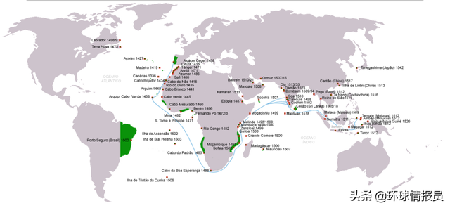 毛里求斯为何印度人多，毛里求斯：离印度4000公里