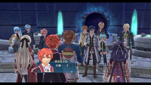 doki的情侣网名，DokiDoki微信昵称（帝国克州的十年终曲与回忆总集）