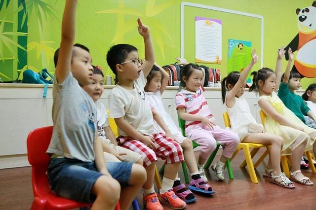 幼儿英语教育的必要性和可能性，幼儿英语教育的必要性和可能性是什么（幼儿英语教育的重要性）