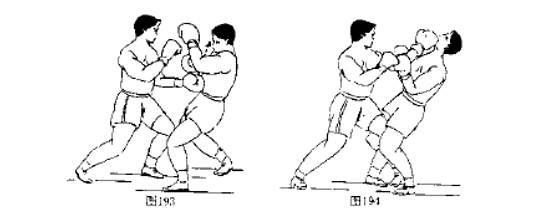 练习拳击的方法，拳击手训练方法（在家就能练的拳击实战技法）