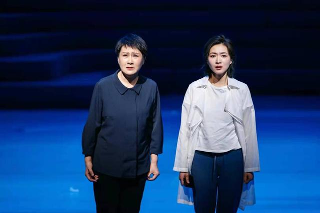 何炅拍的所有电影，出演了多部烂片的何炅