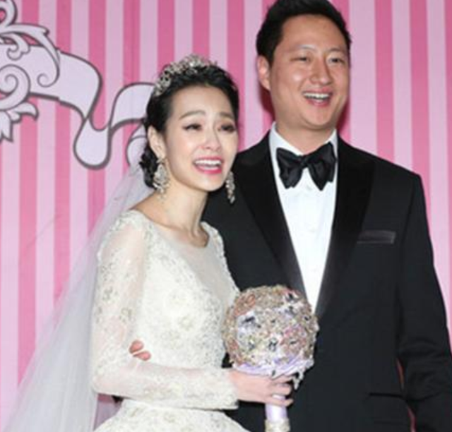 刘美辰 康熙来了，亲爱的来吃饭（你最多能重复看多少遍。老牌综艺咖现状）