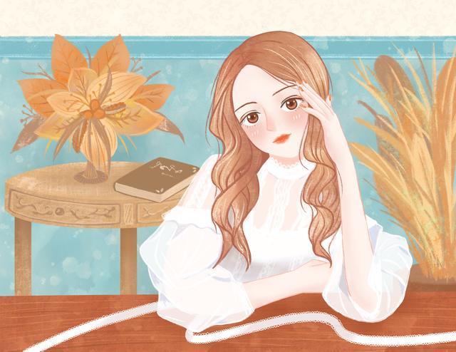 怎么让自己不要胡思乱想，当你控制不住自己的胡思乱想