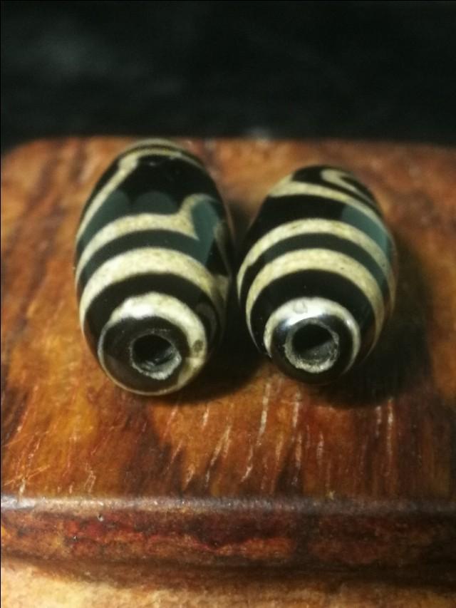 佩戴天珠的忌讳和讲究，佩戴天珠有什么忌讳吗