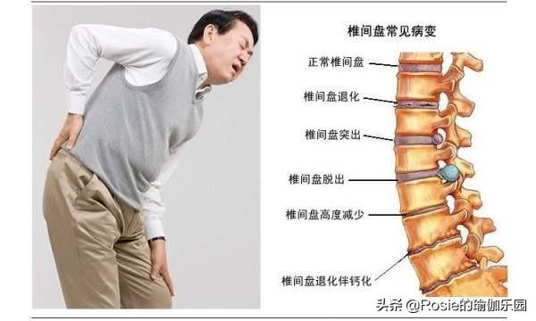 男人小腿上纹什么最好，男生适合纹在小腿上的图案（小腿粗、有青筋、肥胖纹）