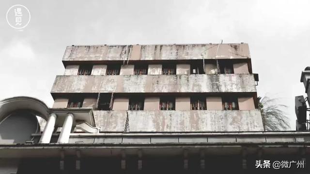 广州上下九地铁几号线，去上下九怎么坐地铁（已经不是广州人的上下九了）