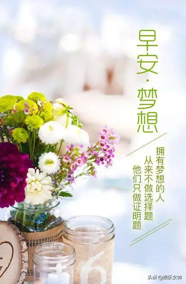 冥冥之中的意思是什么，冥冥之中的意思是什么生肖（它是冥冥之中的注定）