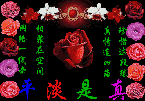 永远是朋友的歌词，千里难寻是朋友（送给此生遇到的真心朋友）