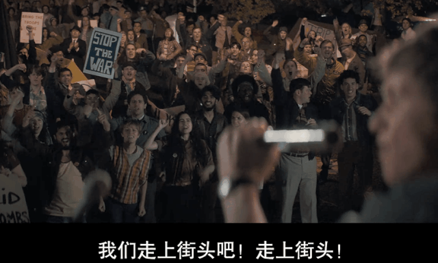 2020年国庆节，2020年是第几个国庆节（2020十佳电影片单）