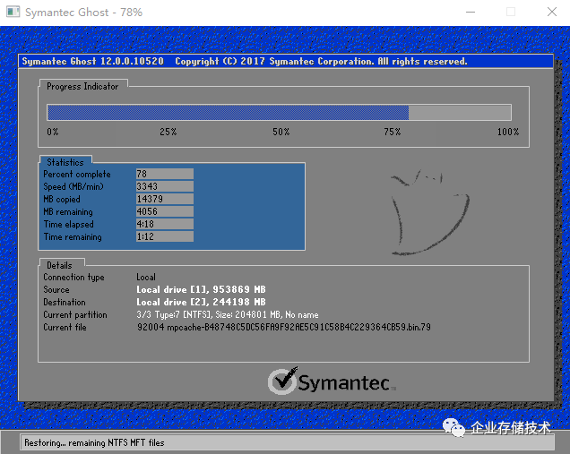 booting windows是什么意思，booting（Bootloader实用命令）
